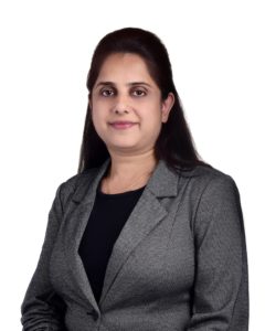 SAPNA
