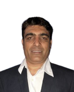 karan